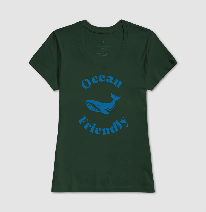 Ecosurf | Whale - Imagem 7
