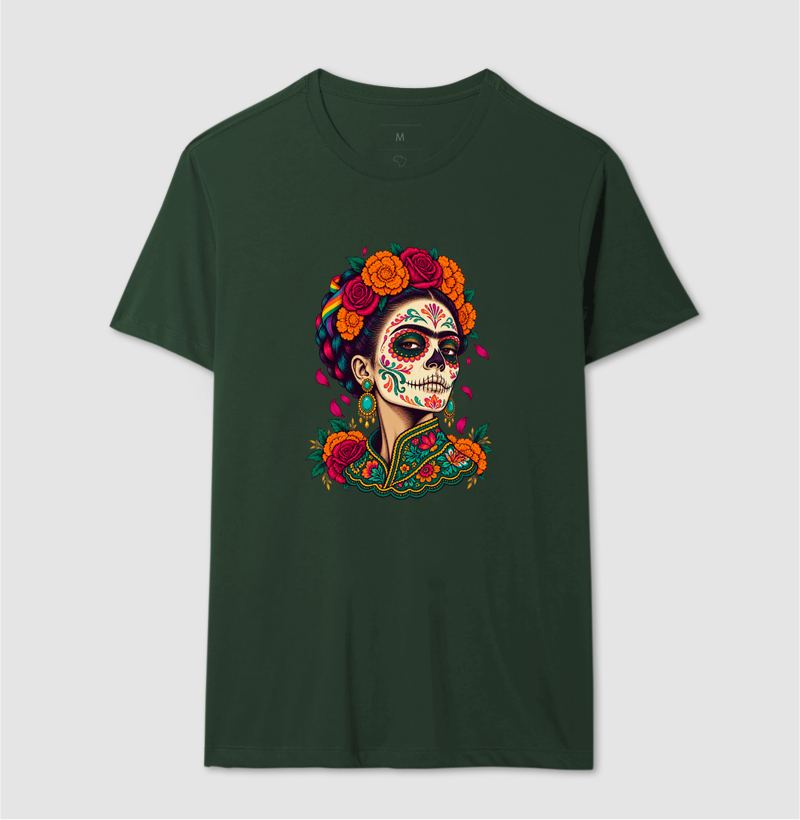 Eterna Frida - Imagem 12