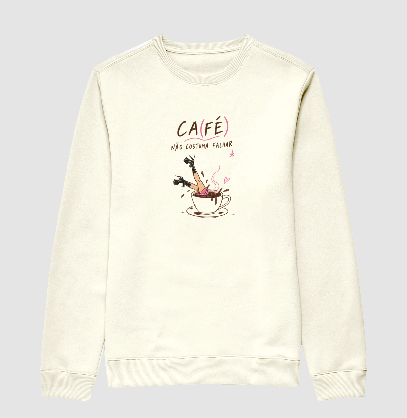 CA.FÉ - Imagem 2