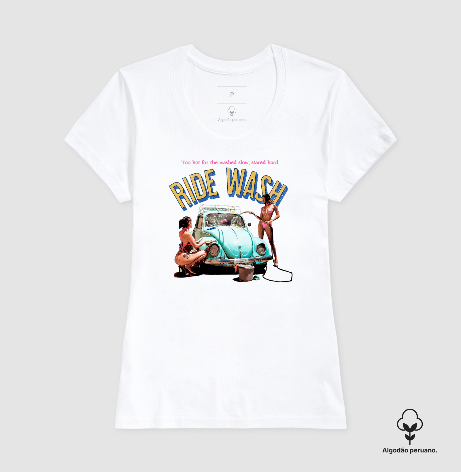 Camisa 0