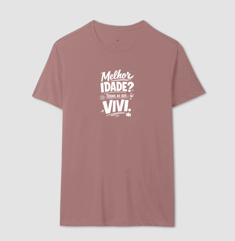 Camisa 15