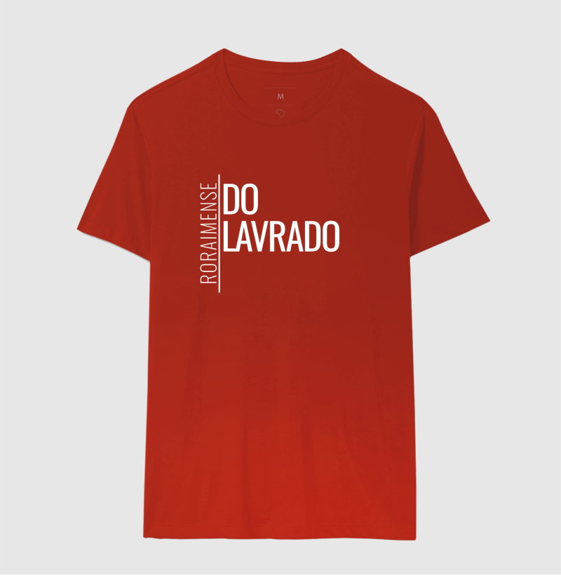 Roraimense | Do Lavrado - Imagem 10