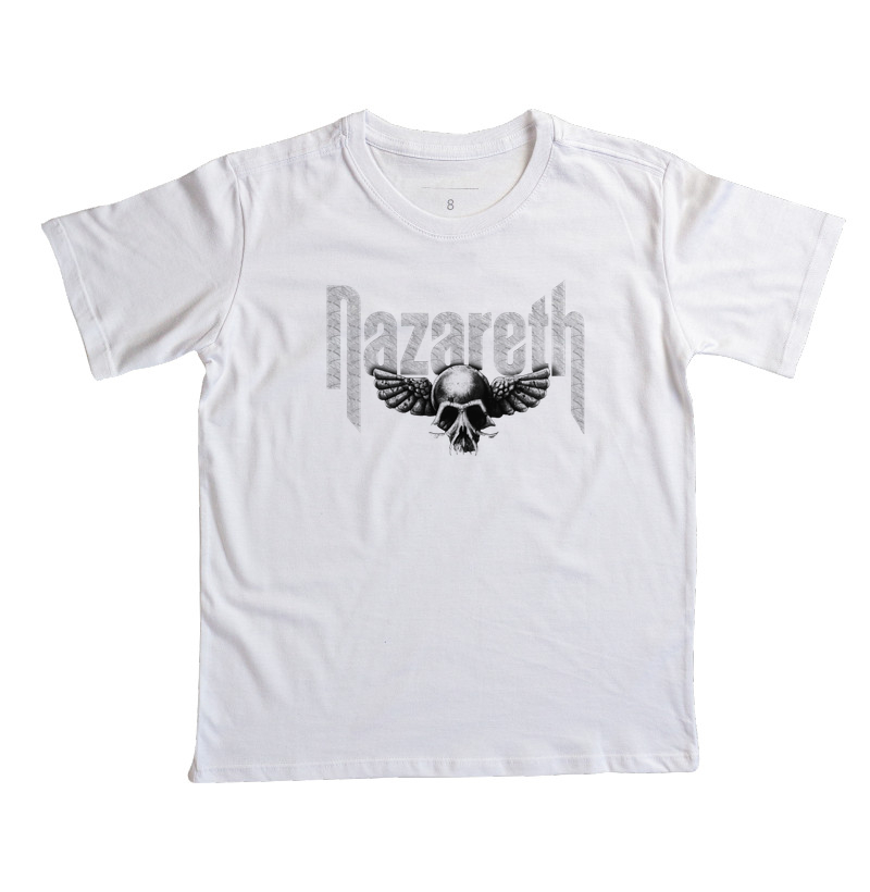 Nazareth - Imagem 6