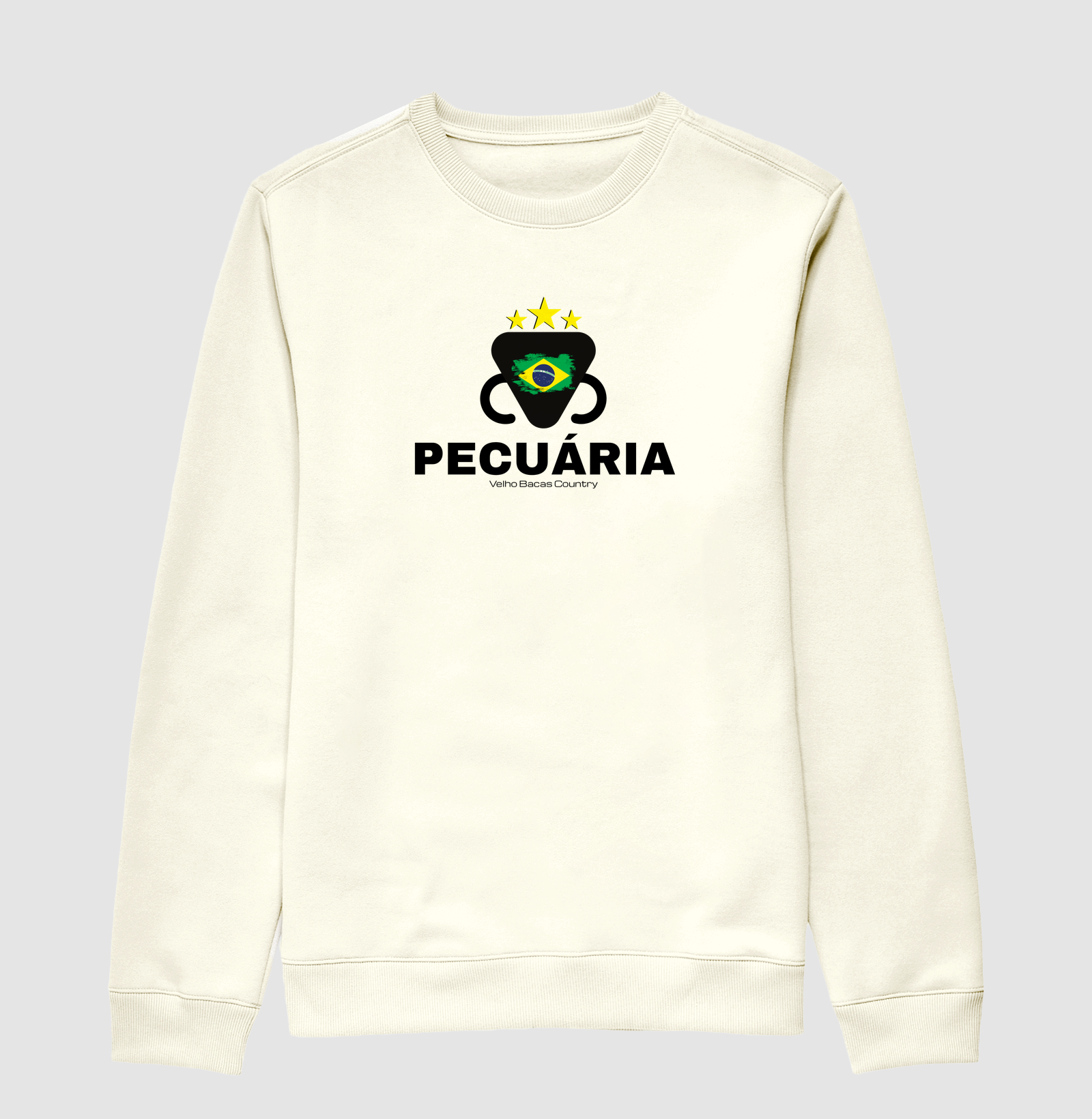 Pecuária  - Imagem 2