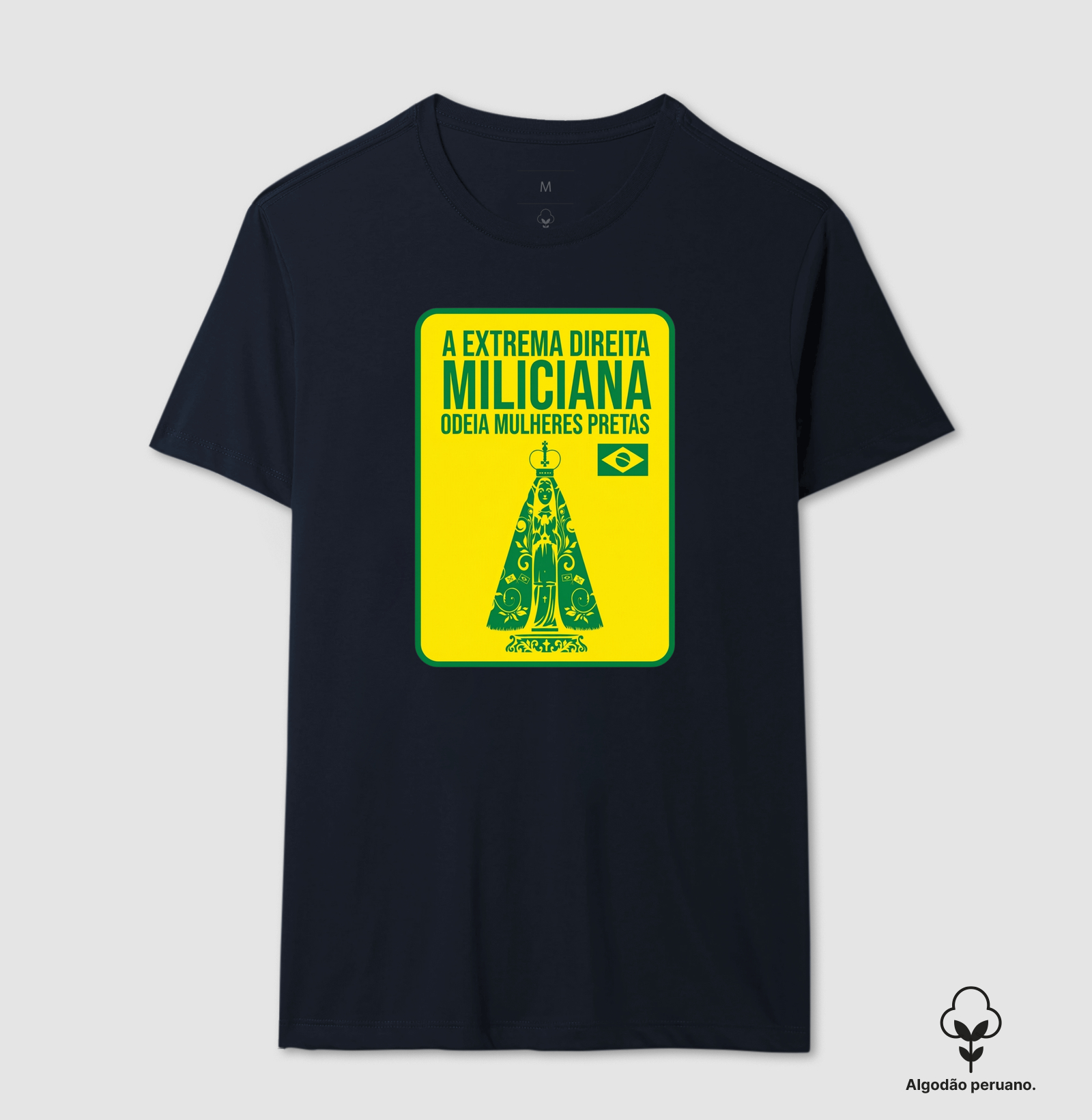 Radicalize 19 - Imagem 5