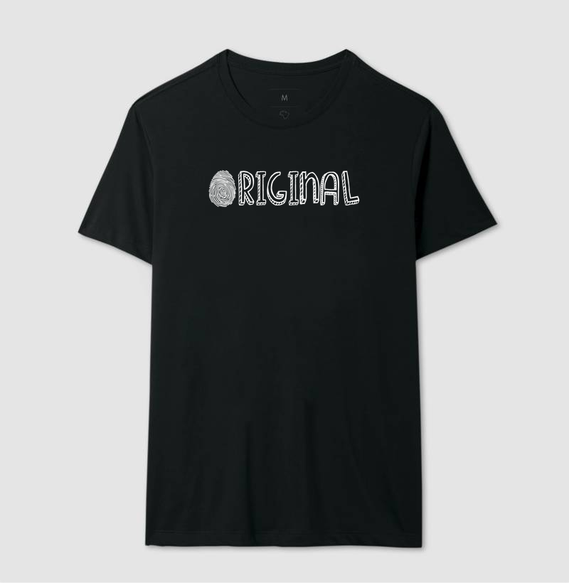 Camiseta Edição Limitada - Imagem 2