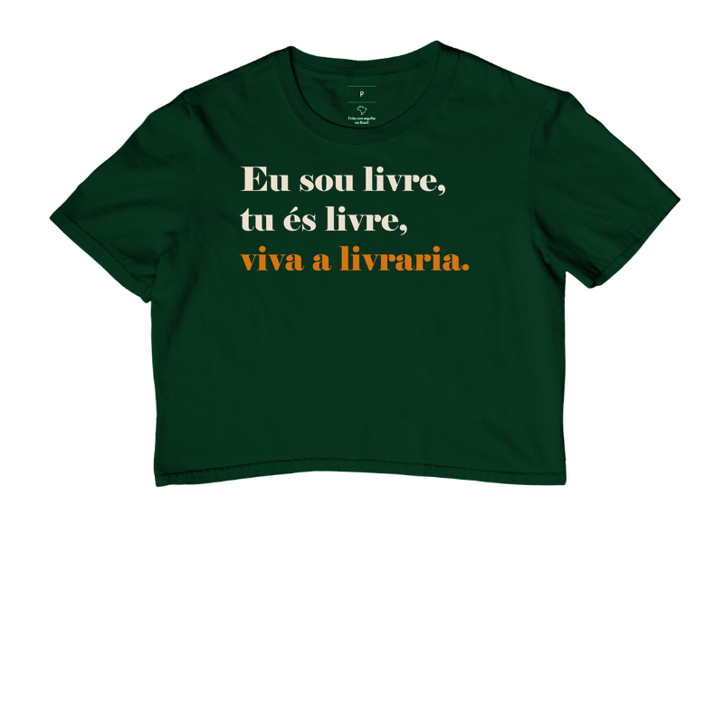 Viva a Livraria - Imagem 6
