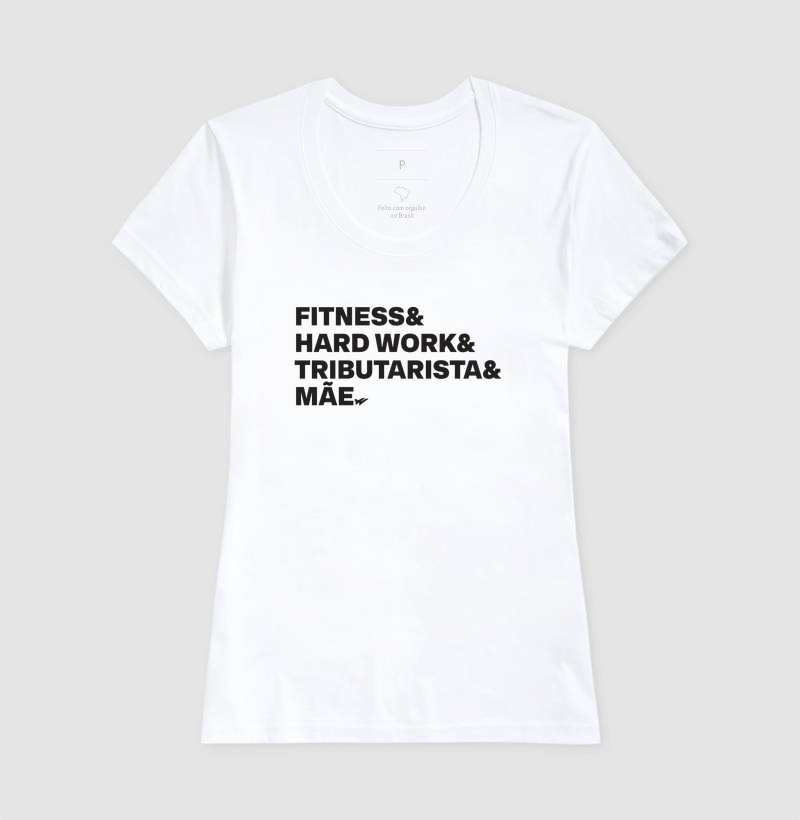 MÃE TRIBUTARISTA VERSÕES - Imagem 5