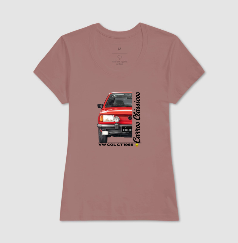 Camisa 18