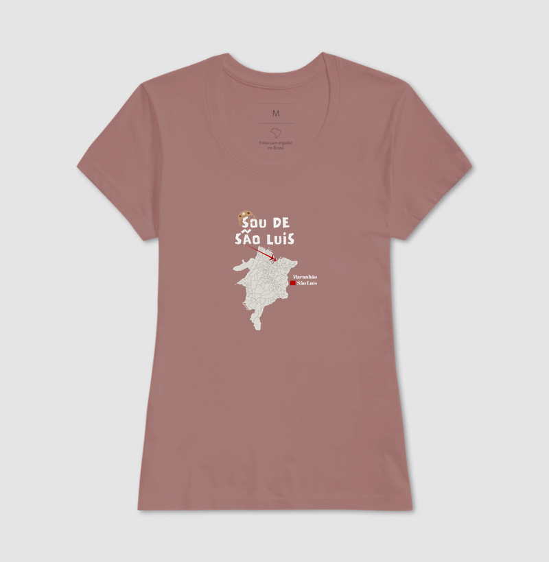 Camisa 18
