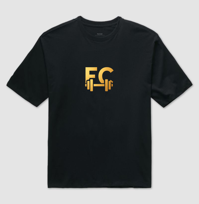 Fábio Coach - Imagem 2