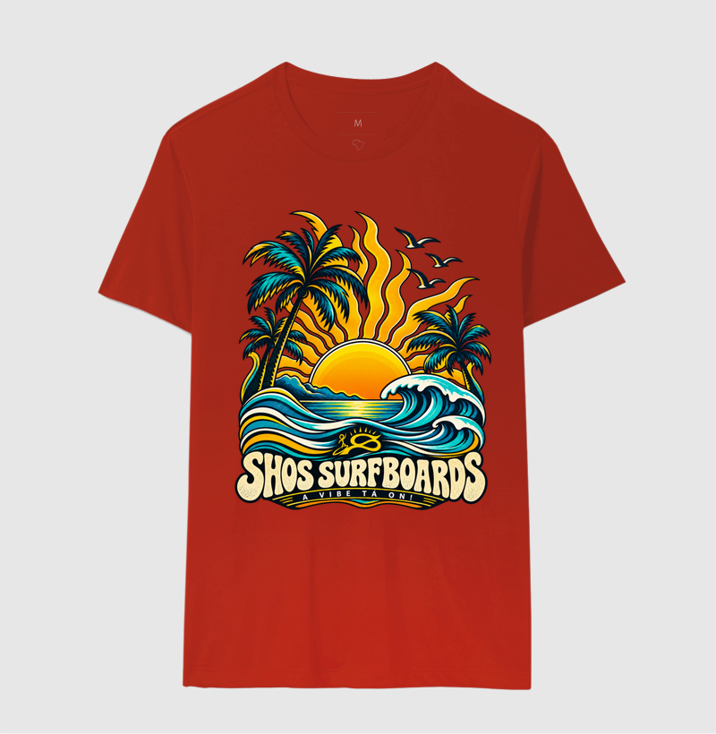 Surf Revolution - Imagem 6