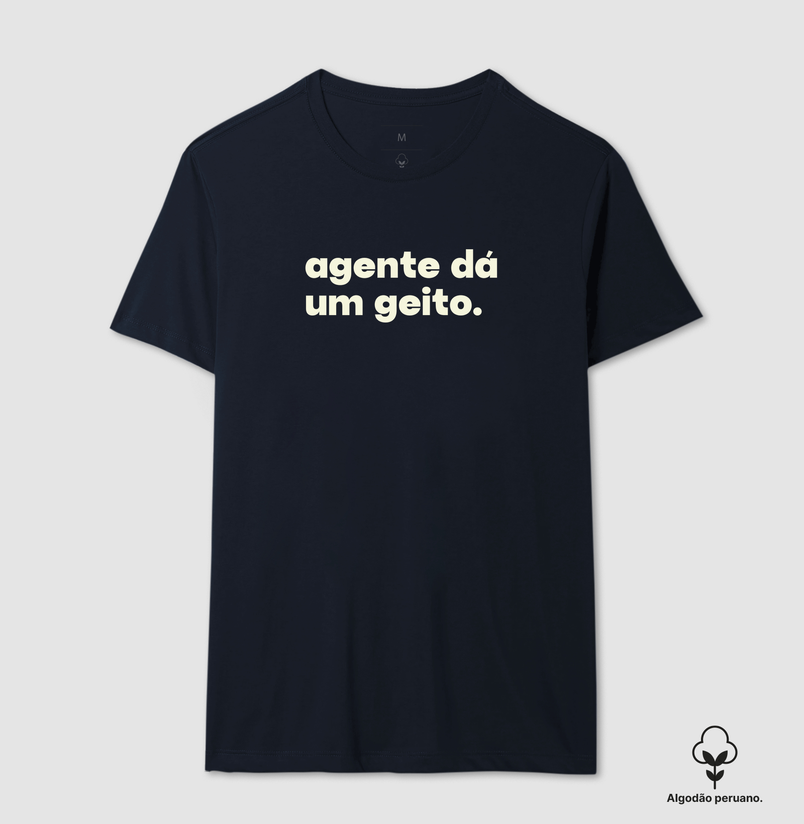 Agente dá um geito - Imagem 6