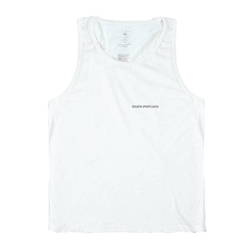 REGATA ՏƟƞIƉƟ ǷɌƟFƲƞƉƟ 