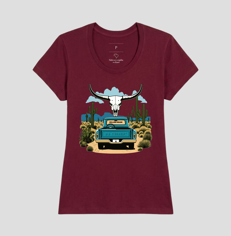 Camisa 19