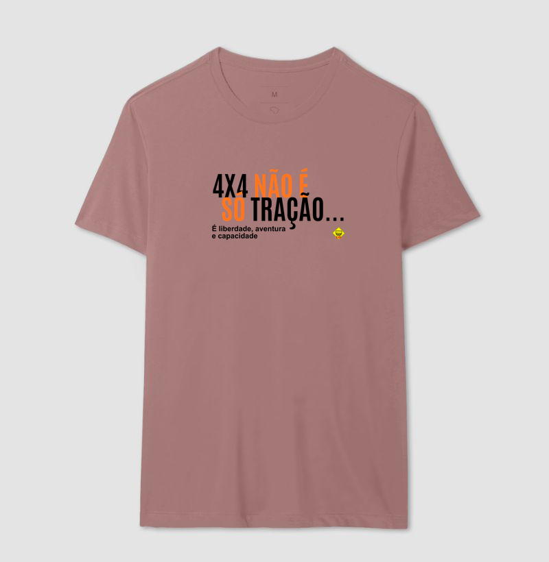 Camisa 19