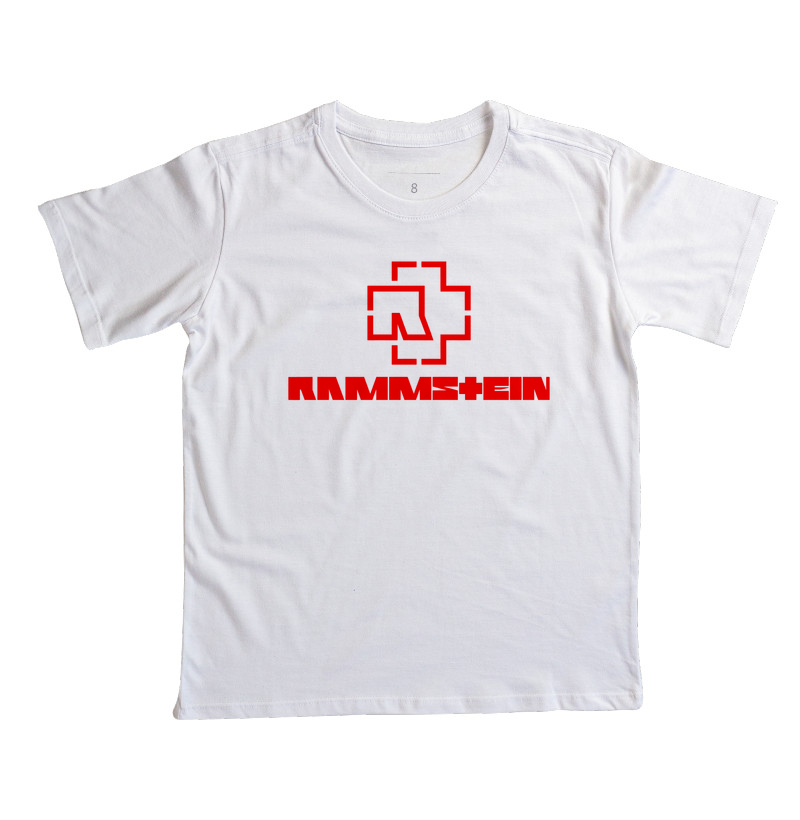 Rammstein - Imagem 6