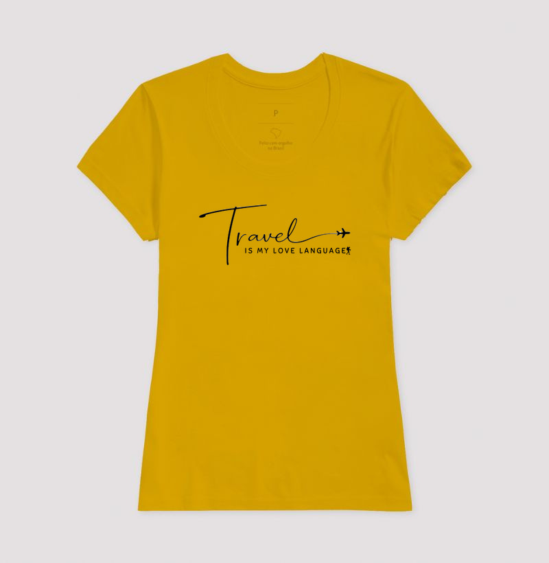 Camisa 17