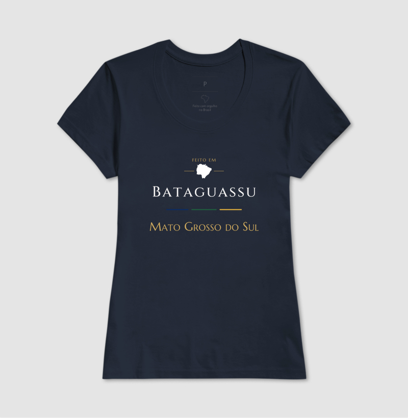 Feito em Bataguassu MS - Imagem 7