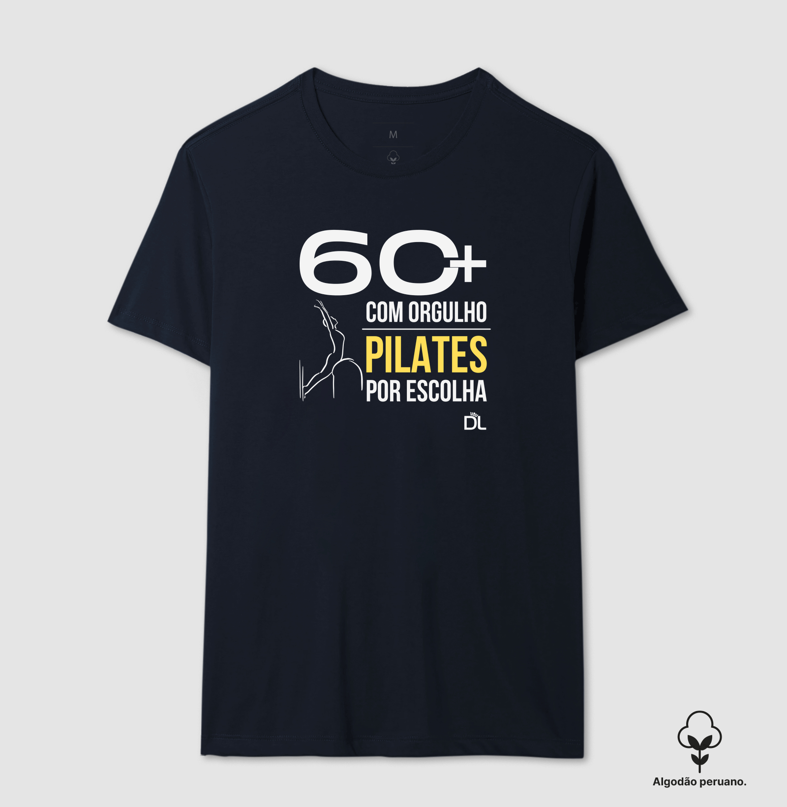 60 Mais Pilates - Imagem 8