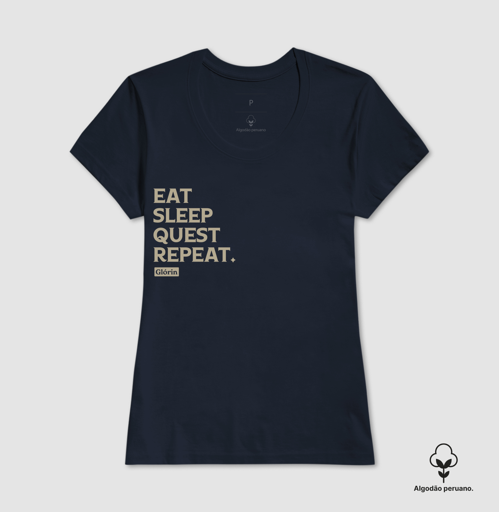 Daily Quest - Imagem 7