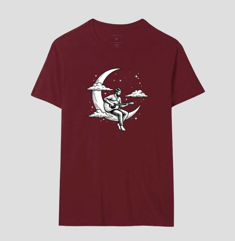 Camisa 19