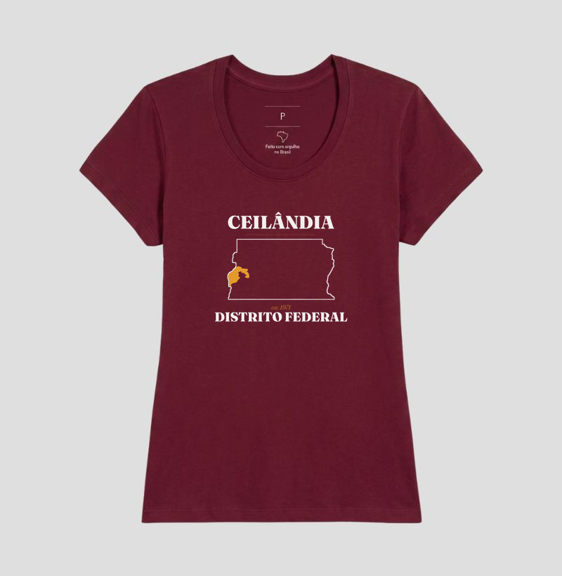 Ceilândia | Legado DF - Imagem 19
