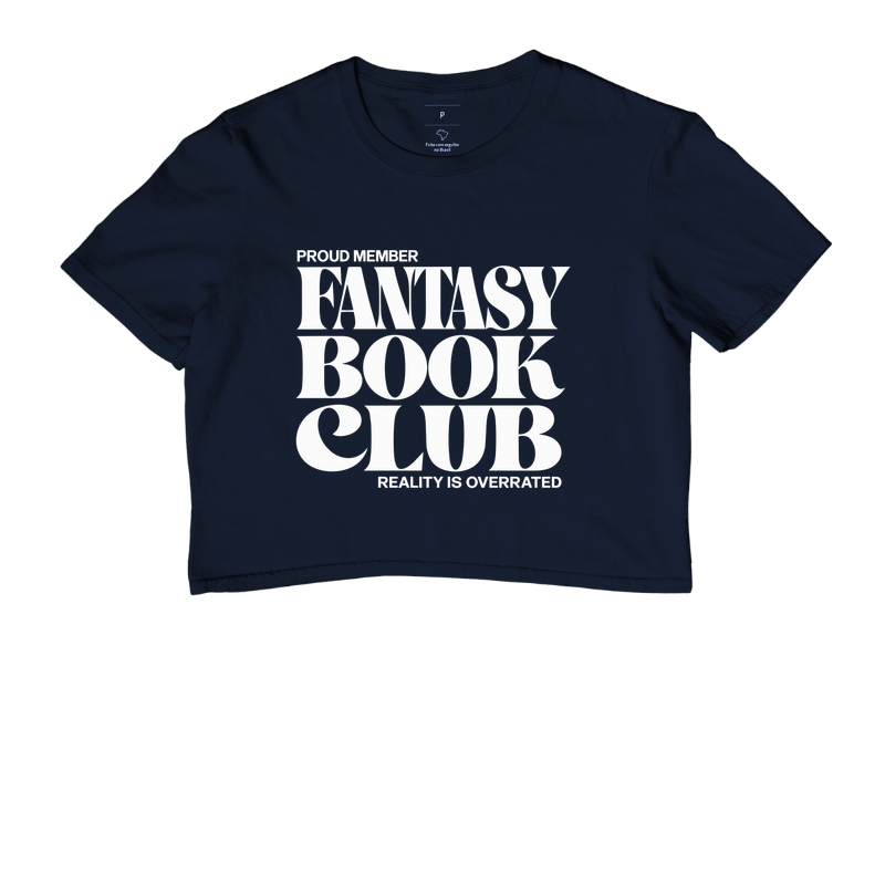 Fantasy Book Club - Imagem 4