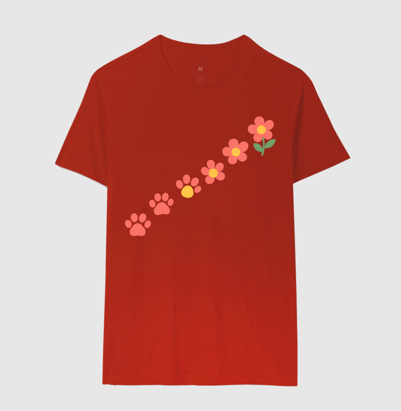 Flor & Patas - Imagem 10