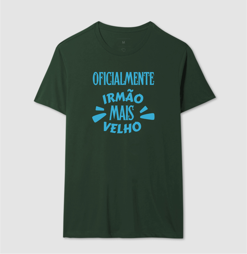 Oficialmente irmão mais velho - Imagem 7