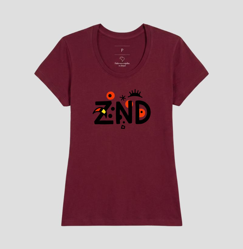 Camisa 14
