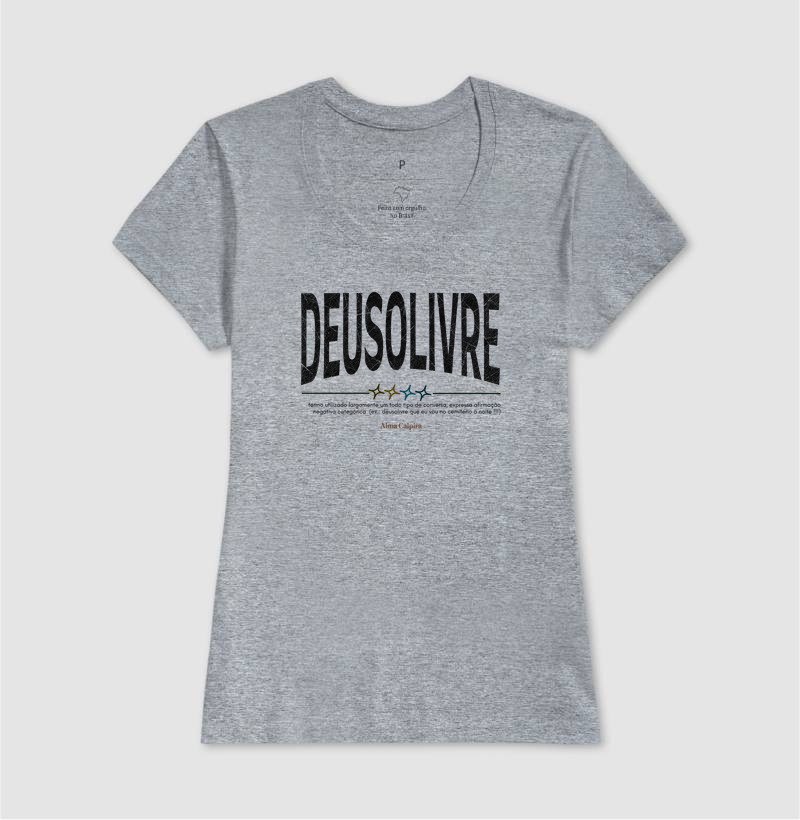 Deusolivre - Imagem 13