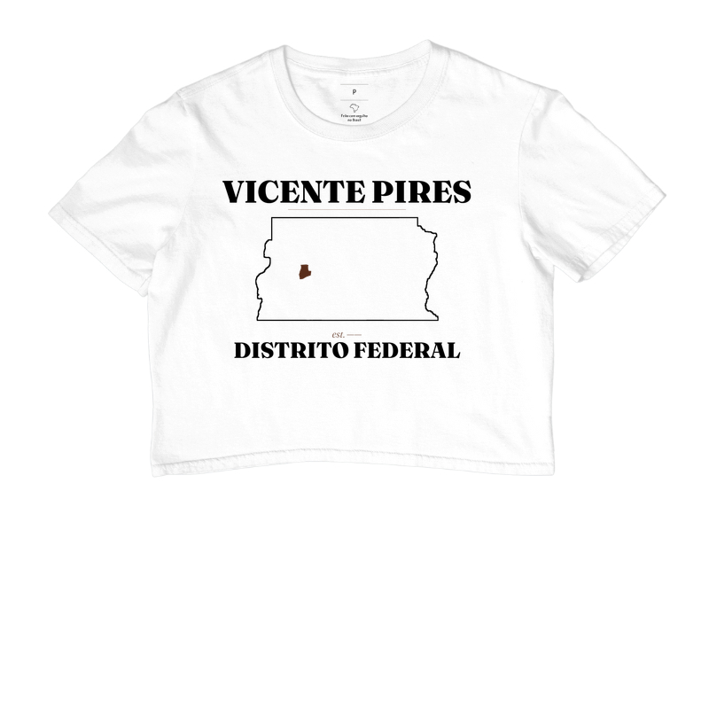 Vicente Pires | Legado DF - Imagem 3