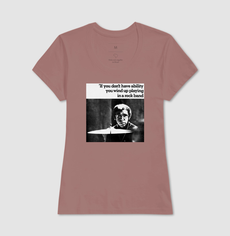 Camisa 17