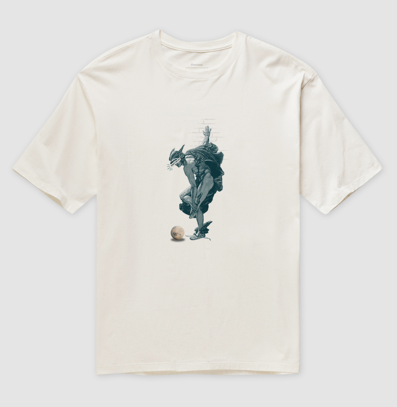 Camisa 0