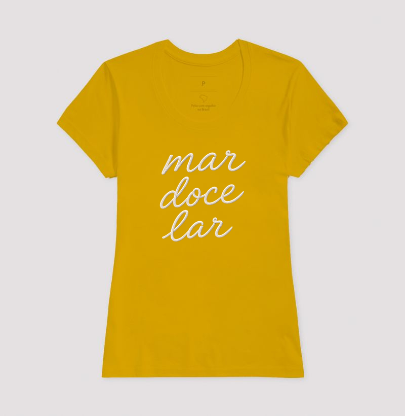 Mar doce lar - Imagem 18
