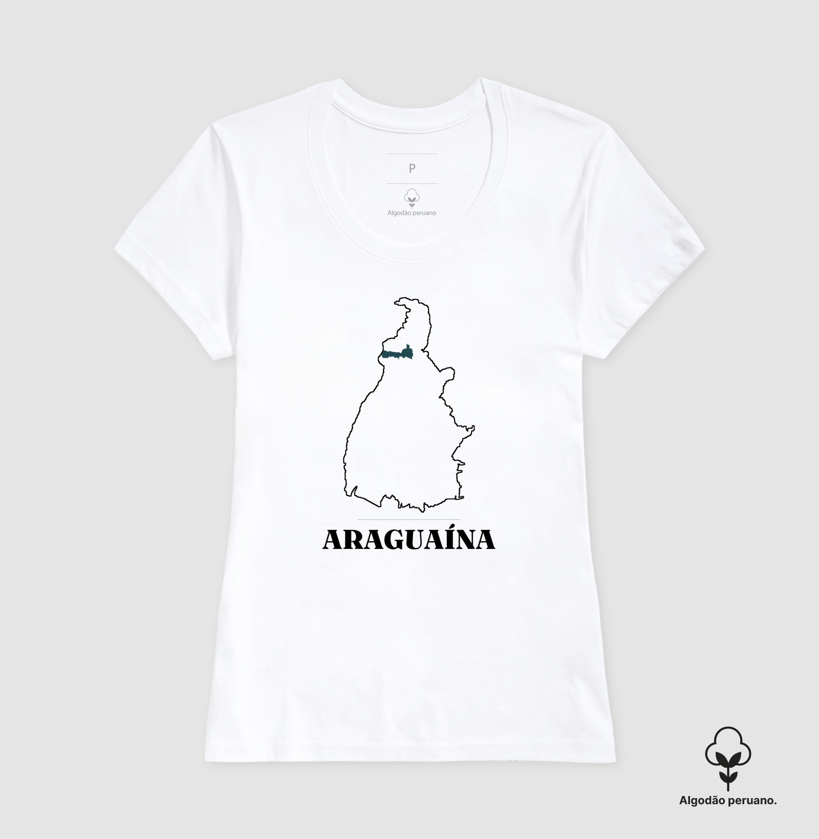 Araguaína | Traço TO - Imagem 5
