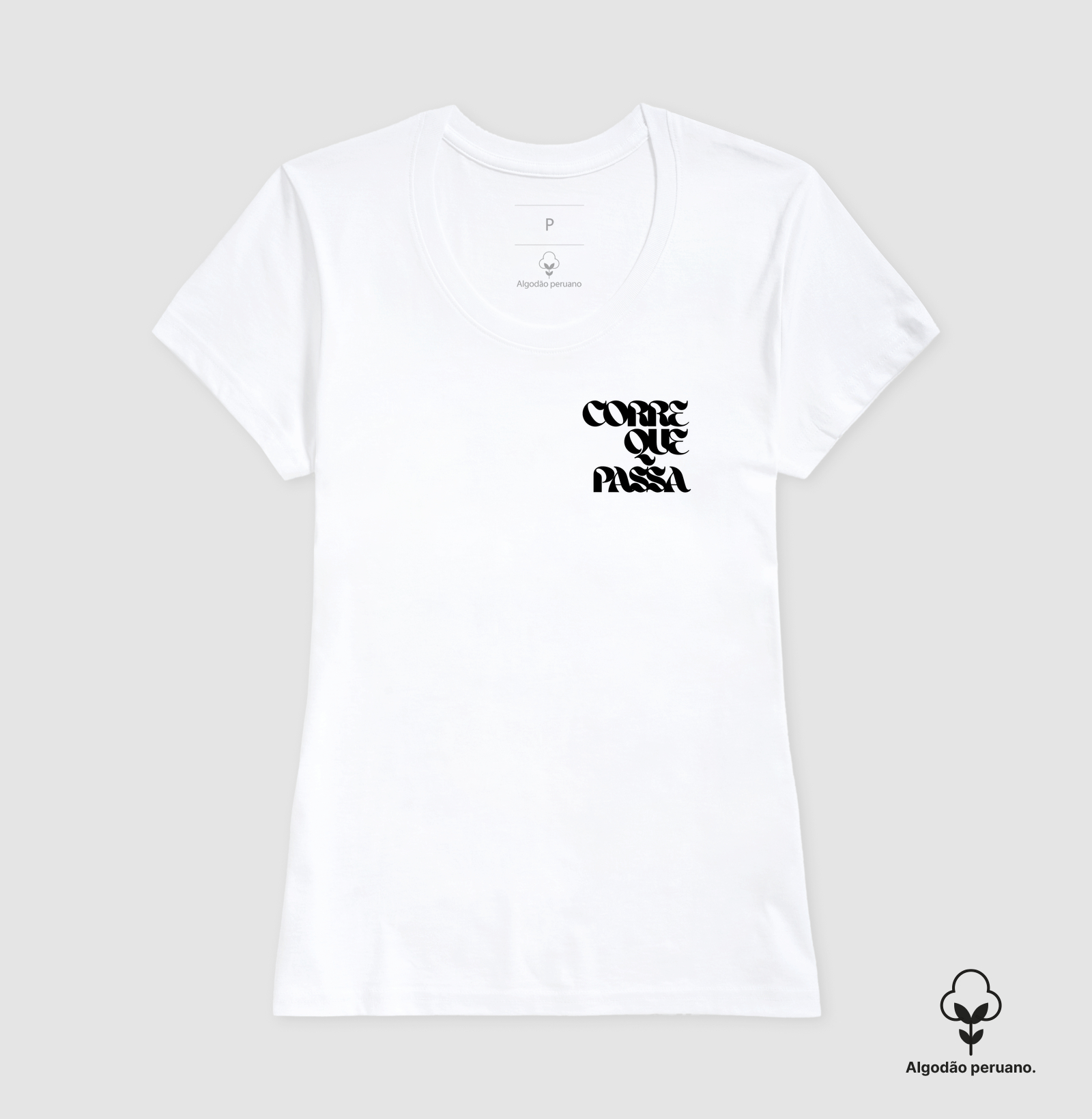 CORRE QUE PASSA II - Imagem 7