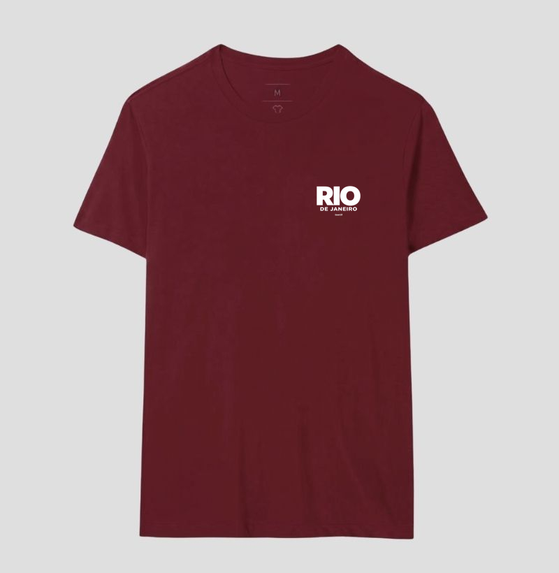 Camisa 17