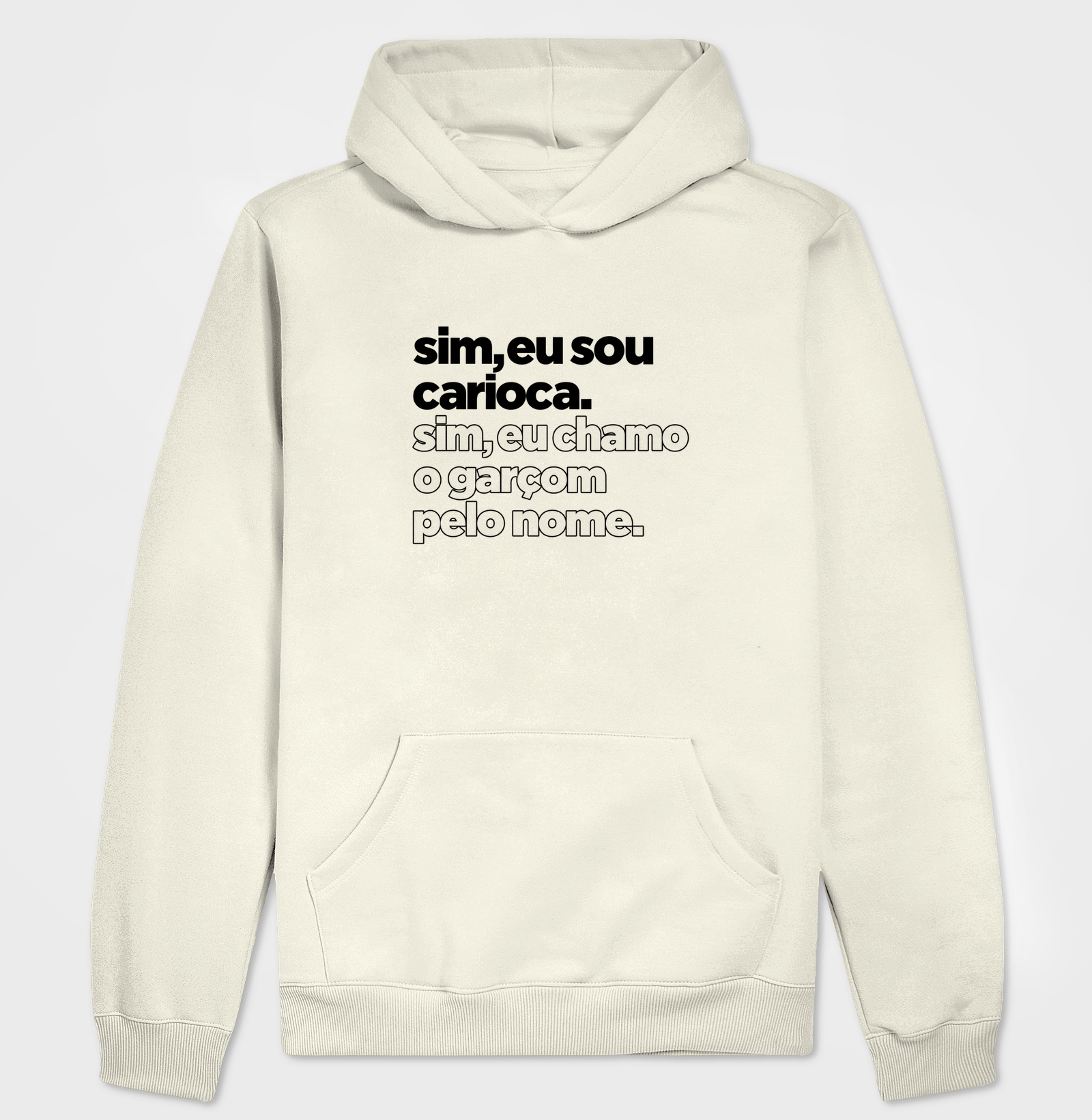Doddio – Garçom! - Imagem 2