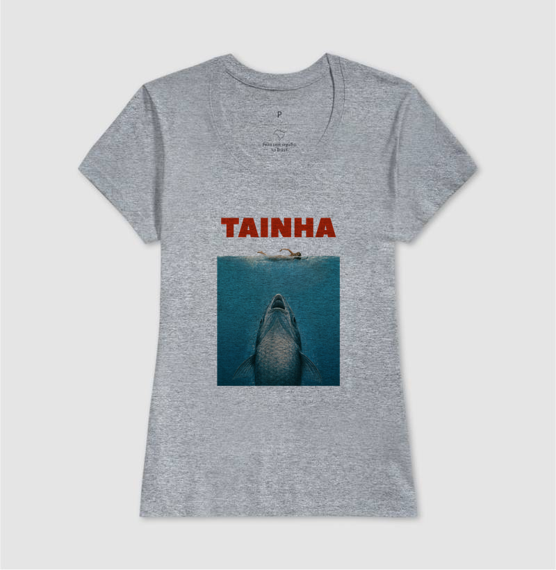 Ataque da Tainha - Imagem 9