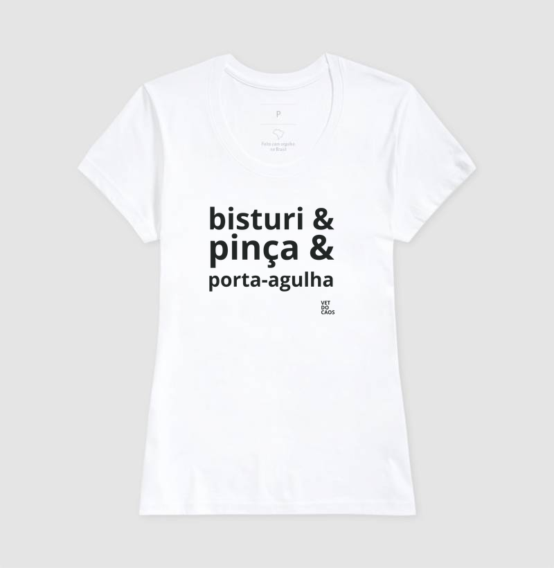 bisturi & pinça & porta-agulha  - Imagem 3