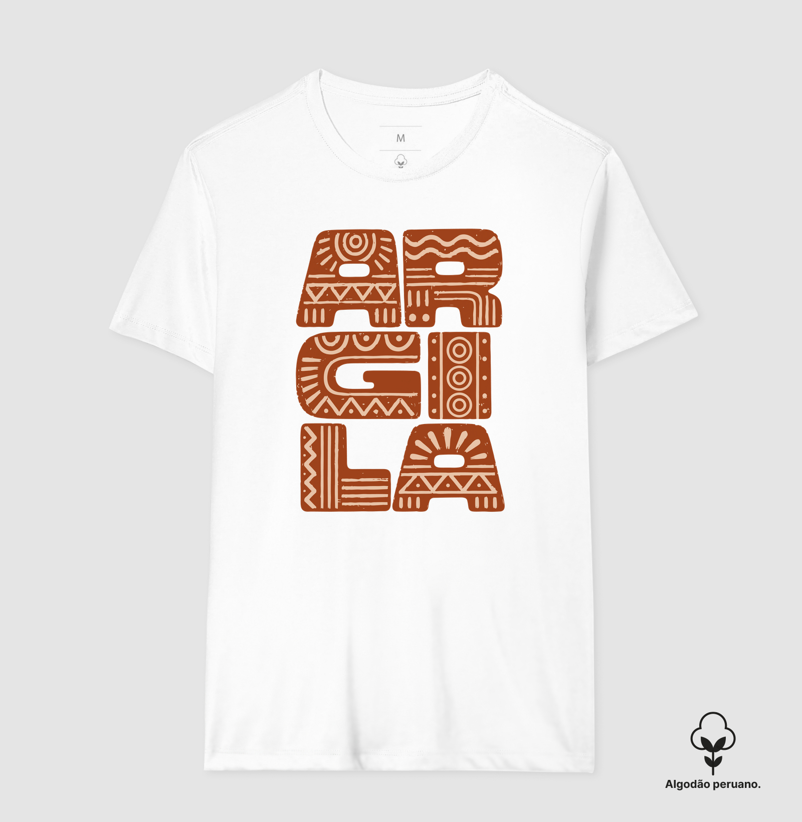 Argila - Imagem 3