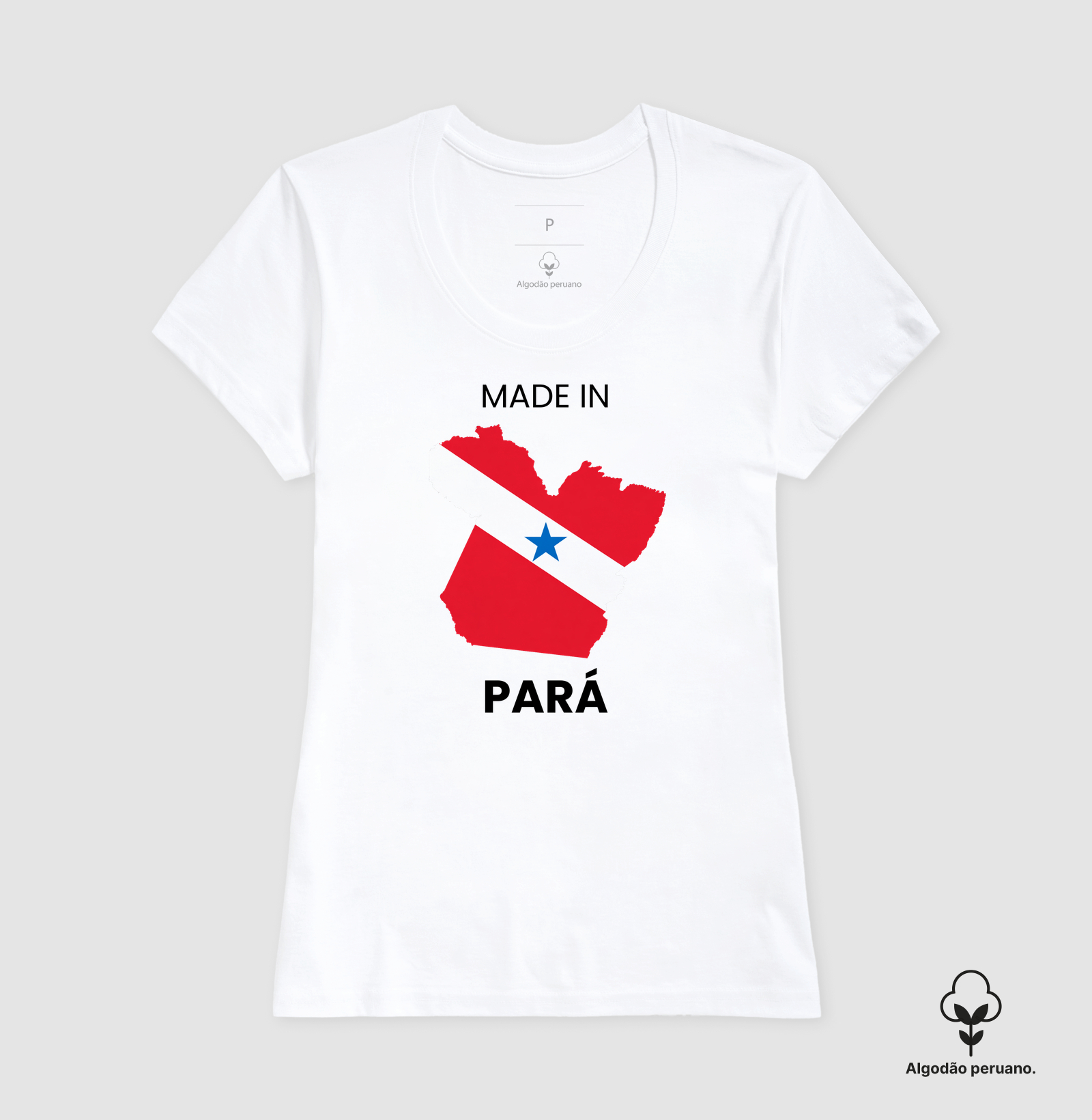 Made in Pará - Imagem 6