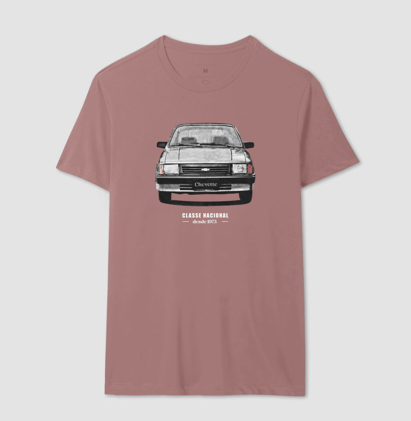 Camisa 17