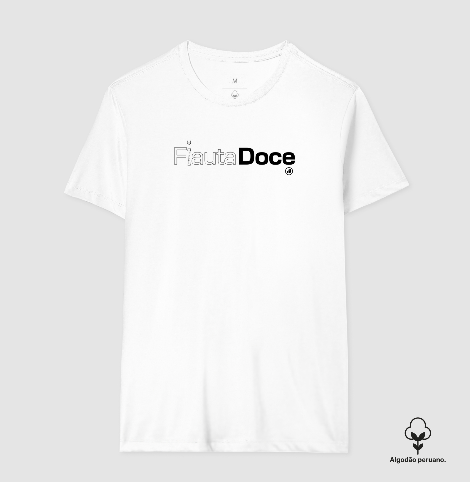 Flauta Doce - Imagem 2