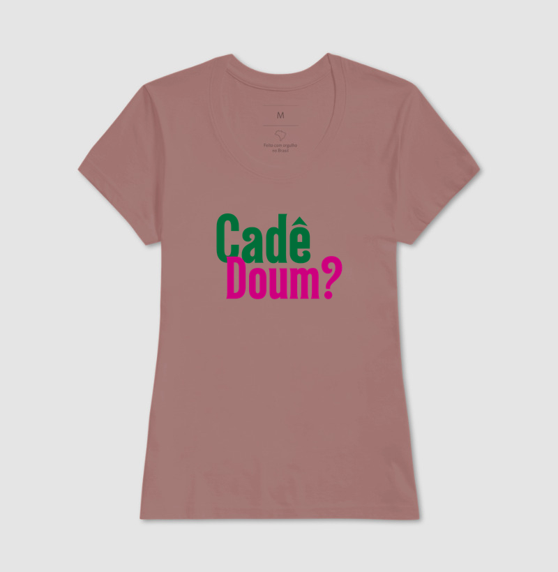 Cadê Doum? - Imagem 17