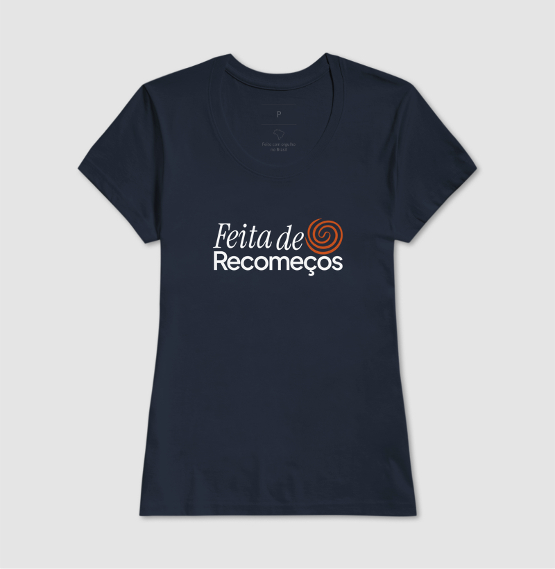 A Vida é Feita de Recomeços - Imagem 10