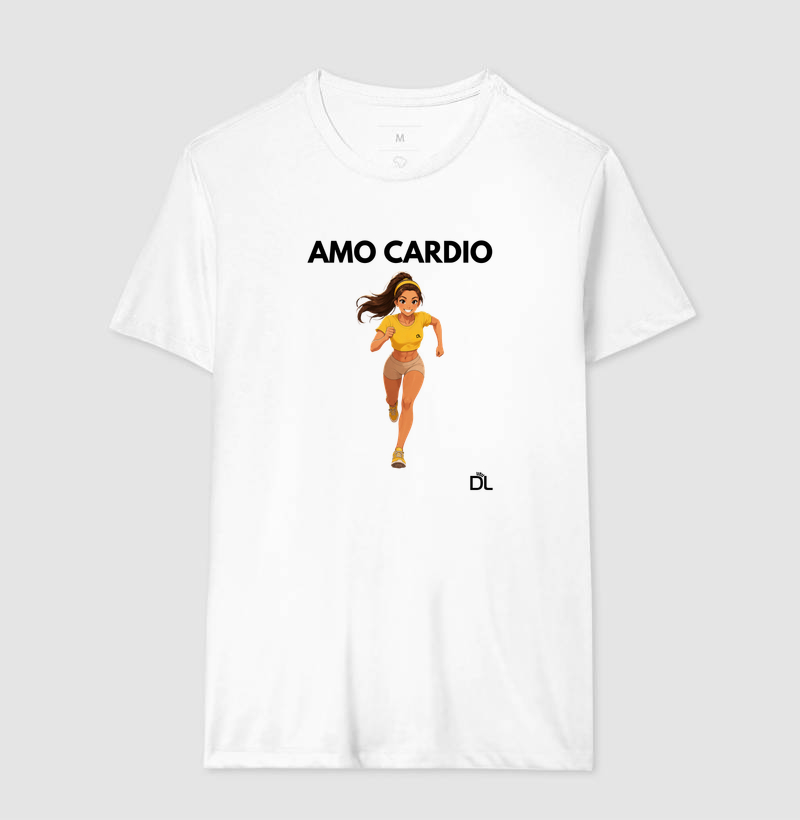 Amo Cardio - Imagem 7