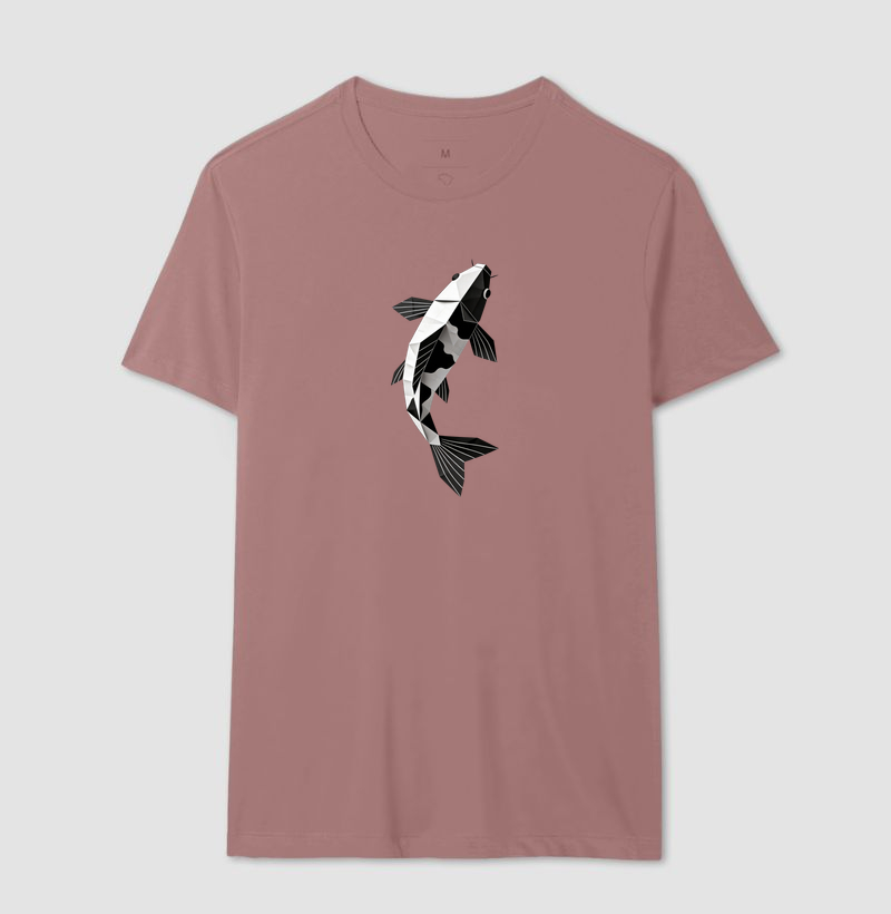Camisa 18